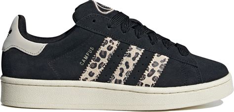 Adidas leopard trends kaufen